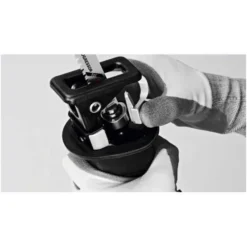 Bosch Akku-Säbelsäge GSA 18 V-32, Solo Version, 1 X Säbelsägeblatt, Handwerkerkoffer -Bau Zauber Verkaufsgeschäft akku saebelsaege 996195 czm