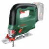 Bosch Akku-Stichsäge UniversalSaw 18V-100 -Bau Zauber Verkaufsgeschäft akku stichsaege 1341793 czm