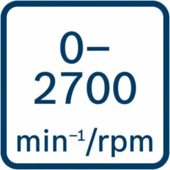 Bosch Akku-Stichsäge GST 18 V-LI B, Solo Version, L-BOXX, 3 X Stichsägeblatt -Bau Zauber Verkaufsgeschäft akku stichsaege 1418644 czm