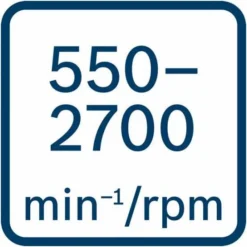 Bosch Akku-Stichsäge GST 18 V-LI S, 2 X Akku GBA, Ladegerät, 3 X Stichsägeblatt, L-BOXX Mit Einlage -Bau Zauber Verkaufsgeschäft akku stichsaege 1419120 czm 1