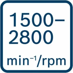 Bosch Akku-Stichsäge GST 12V-70, Solo Version (ohne Akku), L-BOXX -Bau Zauber Verkaufsgeschäft akku stichsaege 1419693 czm 1