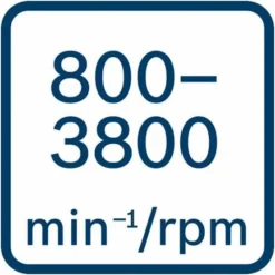 Bosch Akku-Stichsäge GST 18V-155 SC Solo, Karton -Bau Zauber Verkaufsgeschäft akku stichsaege 1419725 czm 1