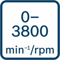 Bosch Akku-Stichsäge GST 18V-155 BC, 2 Akku ProCORE18V 4.0Ah, Ladegerät Und L-BOXX -Bau Zauber Verkaufsgeschäft akku stichsaege 1419726 czm 2