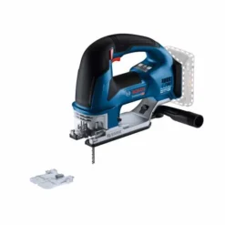Bosch Akku-Stichsäge GST 18V-155 BC Solo, Karton