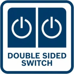 Bosch Akku-Stichsäge GST 18V-155 SC, 2 Akku ProCORE18V 4.0Ah, Ladegerät Und L-BOXX -Bau Zauber Verkaufsgeschäft akku stichsaege 1419752 czm 2