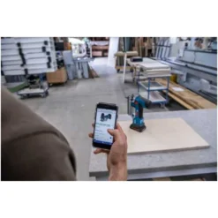 Bosch Akku-Stichsäge GST 18V-155 SC Solo, Karton -Bau Zauber Verkaufsgeschäft akku stichsaege 1420056 czm 1