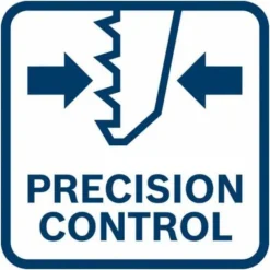 Bosch Akku-Stichsäge GST 18V-155 SC, 2 Akku ProCORE18V 4.0Ah, Ladegerät Und L-BOXX -Bau Zauber Verkaufsgeschäft akku stichsaege 1420317 czm 5