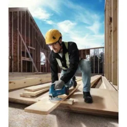 Bosch Akku-Stichsäge GST 18V-125 B, Incl. Zubehör, L-BOXX 136 -Bau Zauber Verkaufsgeschäft akku stichsaege 1473181 czm