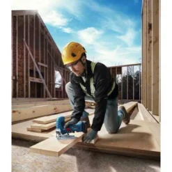 Bosch Akku-Stichsäge GST 18V-125 S, Incl. Zubehör -Bau Zauber Verkaufsgeschäft akku stichsaege 1473367 czm