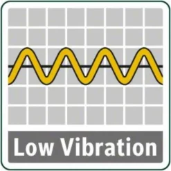 Bosch Akku-Stichsäge PST 18 LI (Spannreißschutz) -Bau Zauber Verkaufsgeschäft akku stichsaege 169778 czm