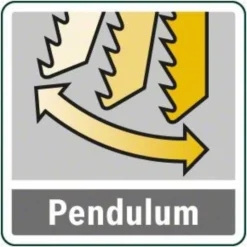 Bosch Akku-Stichsäge PST 18 LI (Spannreißschutz) -Bau Zauber Verkaufsgeschäft akku stichsaege 169780 czm