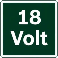 Bosch Akku-Stichsäge PST 18 LI (Spannreißschutz) -Bau Zauber Verkaufsgeschäft akku stichsaege 169850 czm