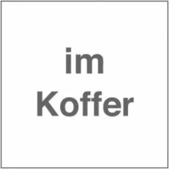 Metabo Akku-Stichsäge STA 18 LTX -Bau Zauber Verkaufsgeschäft akku stichsaege 2907 czm