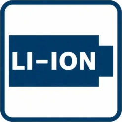 Bosch Akku-Stichsäge GST 12V-70, Mit 2 X 3,0 Ah Li-Ion Akku, 2 X Stichsägeblatt, Zubehör, L-BOXX -Bau Zauber Verkaufsgeschäft akku stichsaege 312478 czm