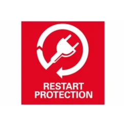 Metabo Akku-Stichsäge STA 18 LTX 140, MetaBOX 145 L -Bau Zauber Verkaufsgeschäft akku stichsaege 400801 czm