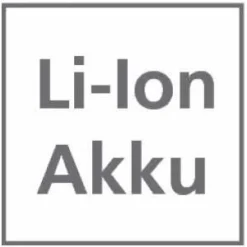 Metabo Akku-Stichsäge STA 18 LTX -Bau Zauber Verkaufsgeschäft akku stichsaege 41156 czm