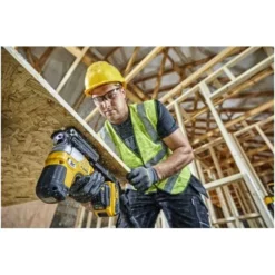 DeWalt Akku-Stichsäge, 18 V (Basisv.) -Bau Zauber Verkaufsgeschäft akku stichsaege 606539 czm