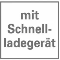 Metabo Akku-Stichsäge STA 18 LTX -Bau Zauber Verkaufsgeschäft akku stichsaege 6808 czm