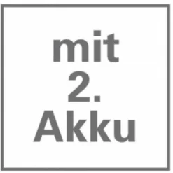 Metabo Akku-Stichsäge STA 18 LTX -Bau Zauber Verkaufsgeschäft akku stichsaege 6809 czm