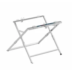 Bosch Akku-Tischkreissäge BITURBO GTS 18V-216, 1 X Sägeblatt, Arbeitstisch, Zubehör, Im Karton -Bau Zauber Verkaufsgeschäft akku tischkreissaege 1419135 czm