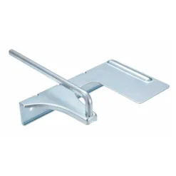 Makita Parallelanschlag, Für Falzhobel 1911B, 1923H, N1923B