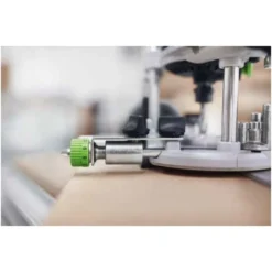Festool Feineinstellung Für Führungsanschlag FE-FS/OF 1000 -Bau Zauber Verkaufsgeschäft anschlag 1337067 czm