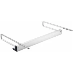 Festool Parallelanschlag PA-A-HK 85