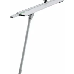 Festool Kappanschlag KA-UG-KS 120-L