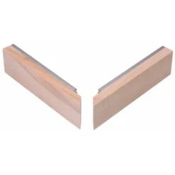 Festool Zusatzanschlag ZA-SYM 70 E