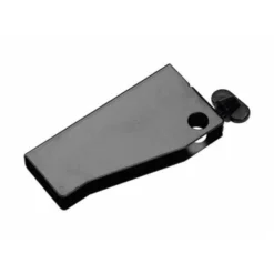 Makita Anschlag, Für Akku-Kapp- Und Gehrungssäge DLS600, DLS713NZ, DLS714N