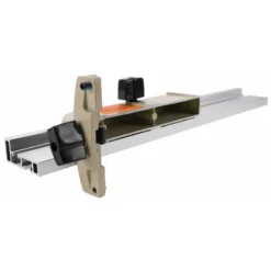 Makita Parallelanschlag Kpl., Für Tisch-, Kapp- Und Gehrungssäge LF1000