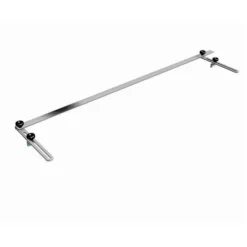 ELMAG Längsanschlag, Für Modell PRIME/SUPREME 100