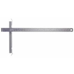 Bosch Parallelanschlag, Für Akku-Kreissäge GKS 18V-57-2 L