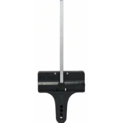 Bosch Parallelanschlag, Passend Zu: GST, PST