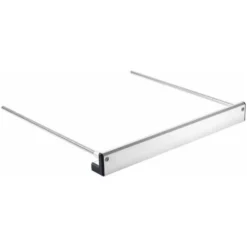 Festool Parallelanschlag PA-HK 85, Art.Nr. 500645