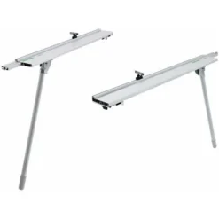 Festool Kappanschlag KA-UG-KS 60-L -Bau Zauber Verkaufsgeschäft anschlag 330116 czm