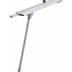 Festool Kappanschlag KA-UG-KS 60-L