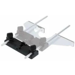 Festool Feineinstellung Für Seitenanschlag FE-OF 1000/KF -Bau Zauber Verkaufsgeschäft anschlag 524036 czm