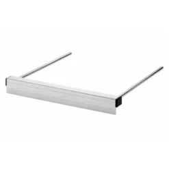 Metabo Parallelanschlag KT, Für Akku-Tauchkreissäge KT 18 LTX 66 BL