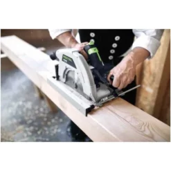 Festool Parallelanschlag PA-HK 85 -Bau Zauber Verkaufsgeschäft anschlag 986072 czm