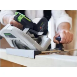 Festool Parallelanschlag PA-HK 85 -Bau Zauber Verkaufsgeschäft anschlag 997798 czm