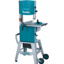 Makita Bandsäge, 900 W, 305 Mm