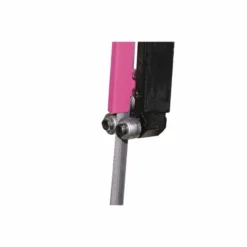 Optimum Metallbandsäge OPTIsaw S 100G -Bau Zauber Verkaufsgeschäft bandsaegemaschine 1366749 czm