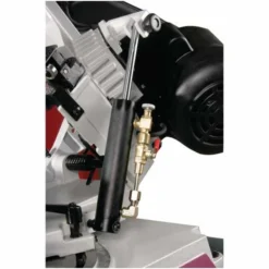 Optimum Metallbandsäge OPTIsaw S 150G -Bau Zauber Verkaufsgeschäft bandsaegemaschine 1366754 czm