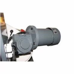 Optimum Metallbandsäge OPTIsaw S 150G -Bau Zauber Verkaufsgeschäft bandsaegemaschine 1366756 czm