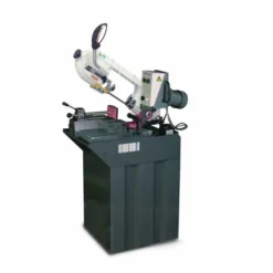 Optimum Metallbandsäge OPTIsaw S 150G -Bau Zauber Verkaufsgeschäft bandsaegemaschine 1366759 czm