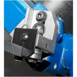 Metallkraft Gehrungs-Metallbandsäge MBS 105 -Bau Zauber Verkaufsgeschäft bandsaegemaschine 1367387 czm