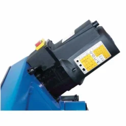 Metallkraft Gehrungs-Metallbandsäge MBS 125 -Bau Zauber Verkaufsgeschäft bandsaegemaschine 1367392 czm 1