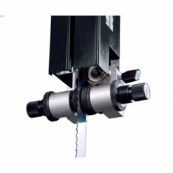 Holzkraft Holzbandsäge HBS 433 -Bau Zauber Verkaufsgeschäft bandsaegemaschine 1368822 czm