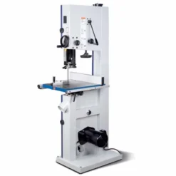 Holzkraft Holzbandsäge HBS 433 -Bau Zauber Verkaufsgeschäft bandsaegemaschine 1368826 czm